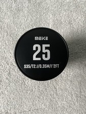 cinema lenses for sale cinema lenses for sale Riverside
