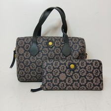 Cath kidston matching for sale  ROMFORD