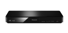 Panasonic dmp bdt180eb for sale  UK