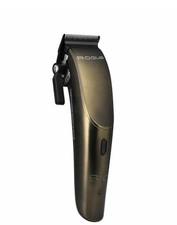 Stylecraft rogue professional for sale  West Palm Beach
