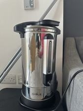 Catering hot water for sale  BRISTOL