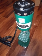 Beautiful covington engineerin for sale  Sparks