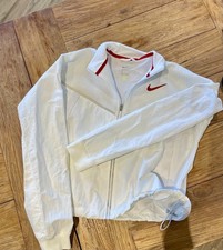 Nike sportswear jacket gebraucht kaufen  Pähl