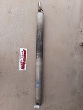 Rear drive shaft for sale  Annandale