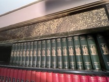 Histoire jules michelet d'occasion Histoire jules michelet d'occasion  France