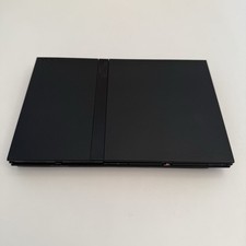 Sony playstation ps2 usato  Montesilvano