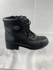 Harley davidson women for sale  Great Falls