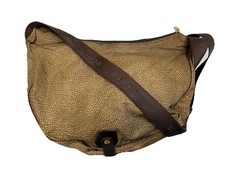 Borbonese borsa donna usato  Marcianise