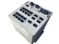 Allen bradley 1783 d'occasion  Paris XX