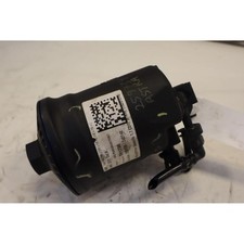 Portafiltro gasolio per usato  Bedizzole