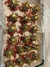 Vtg. beautiful chinese for sale  Gainesville