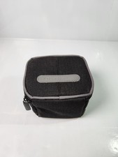Olympus nylon camera for sale  Pomona