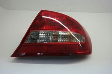 2003 2005 chrysler for sale  Perry