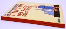 Avventure tintin nel usato  Parma