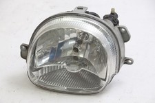 Headlight renault twingo d'occasion  Expédié en Belgium