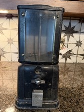 victor gumball machine for sale victor gumball machine for sale  Ozark