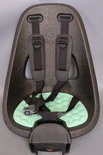 Thule yepp nexxt for sale  USA