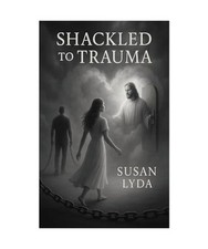 Shackled trauma lyda gebraucht kaufen Shackled trauma lyda gebraucht kaufen  Trebbin