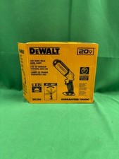 Dewalt 20v cordless for sale  Roanoke