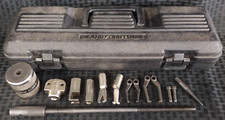 snap puller set for sale snap puller set for sale Longview