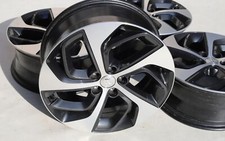 Riginal zoll hyundai gebraucht kaufen  Berlin