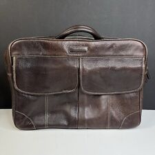 cole haan briefcase for sale cole haan briefcase for sale Canby