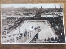 Vintage rppc water for sale  HULL