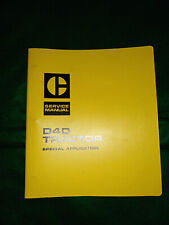 Caterpillar cat d4d for sale  Peoria