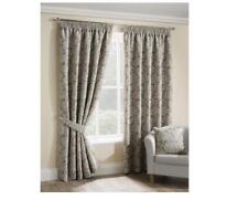 Yorkshire linen sanctuary for sale  SWINDON