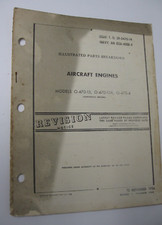 1958 navy usaf for sale  Ocala
