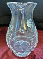 Glencairn crystal studio for sale  Louisville