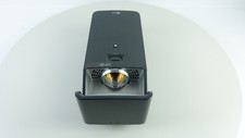 Pf1000u full beamer gebraucht kaufen  St Ingbert