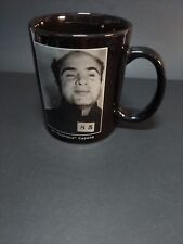 Capone scarface alcatraz for sale  Hidalgo