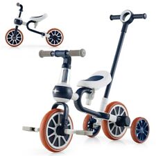Tricycle evolutif velo d'occasion  Saint-Romain-de-Colbosc