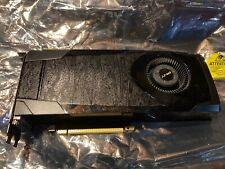 Pny nvidia geforce for sale  Watertown
