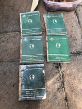 Vauxhall victor series1 for sale  EASTLEIGH