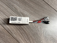 dmx controller for sale dmx controller for sale SHEFFIELD