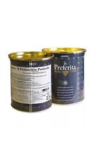 Pasta Pistacchio 1957 Puro 100% La Preferita Da 2,5 Kg segunda mano  Embacar hacia Argentina