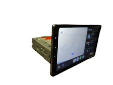 Receptor multimídia Pioneer DMH-WT8600NEX - Frete grátis comprar usado  Enviando para Brazil