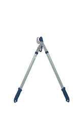 Blue ridge 21.5 for sale  Charlotte
