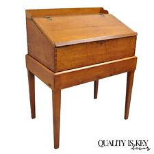 Antique colonial primitive for sale  Philadelphia