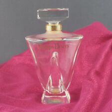 Grand flacon parfum d'occasion  Flavy-le-Martel