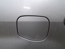 Fuel filler door for sale  Rosemount