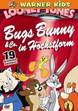Looney tunes bugs gebraucht kaufen  Berlin