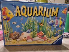 Aquarium ravensburger gebraucht kaufen  Kirn