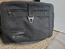 Travelpro computer office for sale  Rocky Point