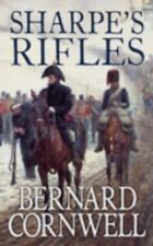 Sharpe rifles richard for sale  STOCKPORT