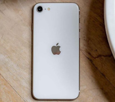 Apple iphone gb for sale  Houston