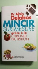Mincir mesure grâce d'occasion  Joinville