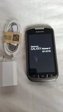 samsung galaxy gt s7710 xcover 2 gebraucht kaufen samsung galaxy gt s7710 xcover 2 gebraucht kaufen Solingen